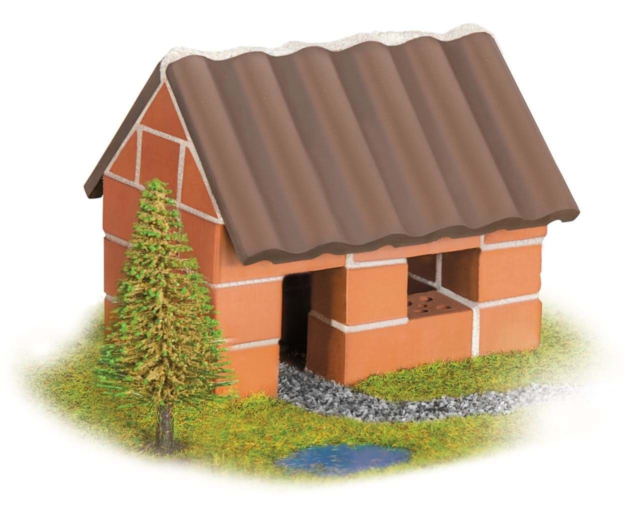 https://magicashop.ro/images/thumbs/0018082_casuta-de-familie.jpeg