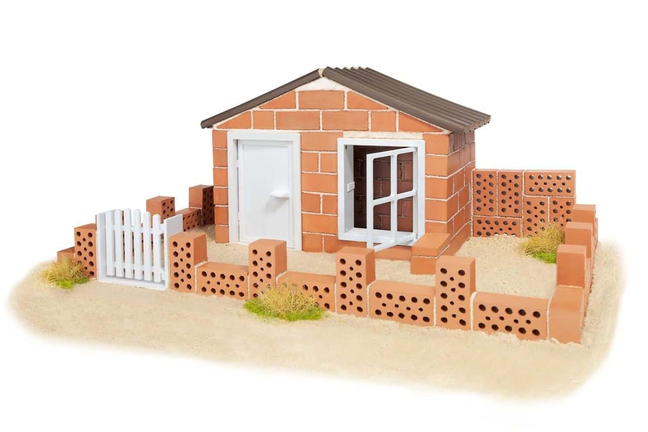 https://magicashop.ro/images/thumbs/0022745_casa-de-vara.jpeg