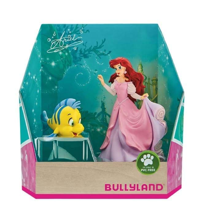 https://magicashop.ro/images/thumbs/0018549_set-mica-sirena-2-figurine.jpeg