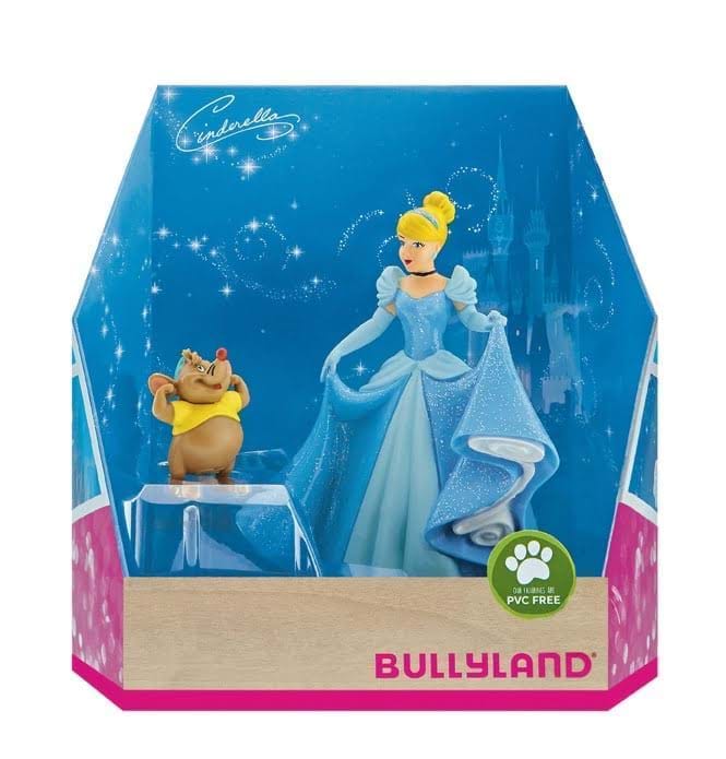 https://magicashop.ro/images/thumbs/0018553_set-cenusareasa-2-figurine.jpeg