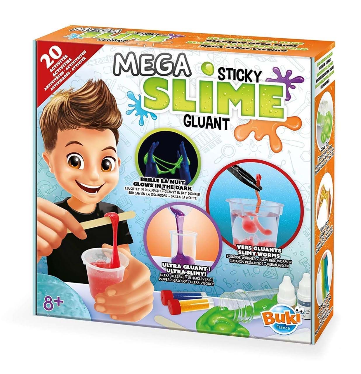https://magicashop.ro/images/thumbs/0018688_mega-slime.jpeg