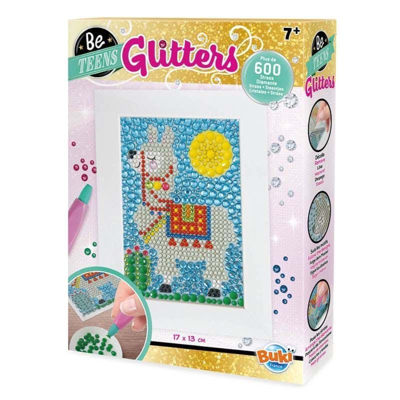 https://magicashop.ro/images/thumbs/0018791_glitters-lama.jpeg