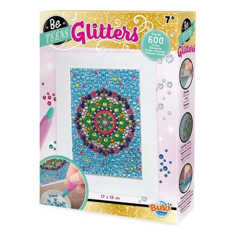 https://magicashop.ro/images/thumbs/0018797_glitters-mandala.jpeg