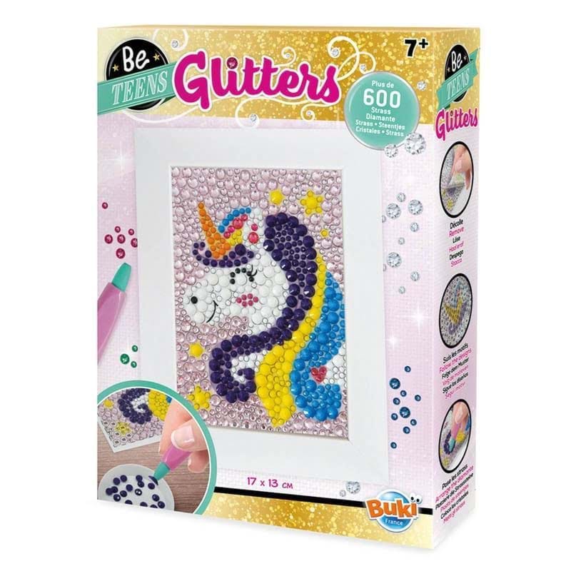 https://magicashop.ro/images/thumbs/0018806_glitters-unicorn.jpeg