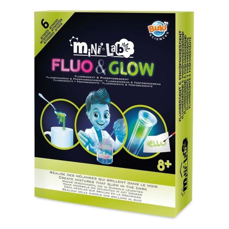 https://magicashop.ro/images/thumbs/0018844_mini-laboratorul-fluo-glow.jpeg