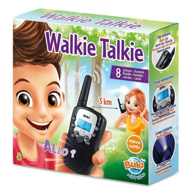 https://magicashop.ro/images/thumbs/0018863_walkie-talkie.jpeg