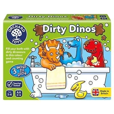 https://magicashop.ro/images/thumbs/0018871_joc-educativ-dinozauri-murdari-dirty-dinos.jpeg