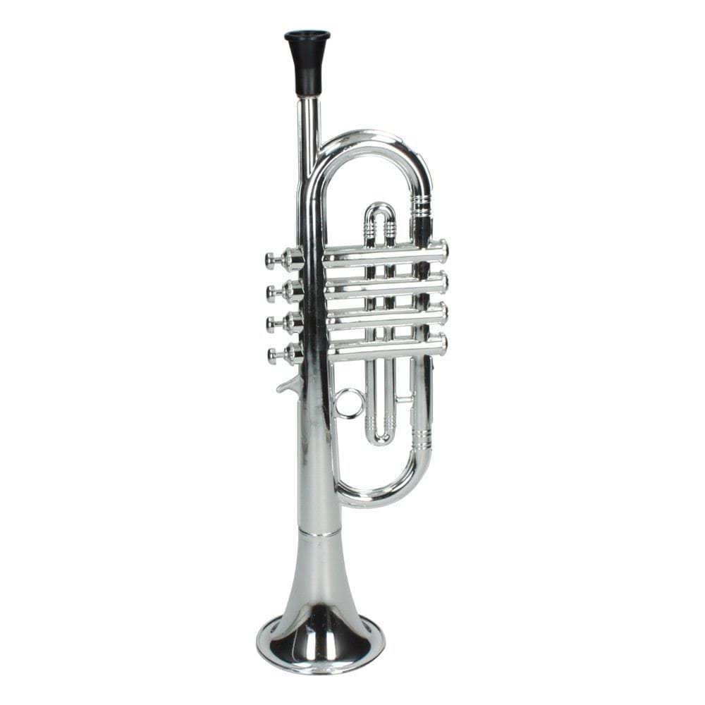 https://magicashop.ro/images/thumbs/0021303_trompeta-metalizata-4-note.jpeg