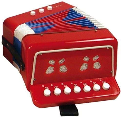 https://magicashop.ro/images/thumbs/0021278_acordeon.jpeg