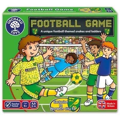 https://magicashop.ro/images/thumbs/0019034_joc-de-societate-meciul-de-fotbal-football-game.jpeg