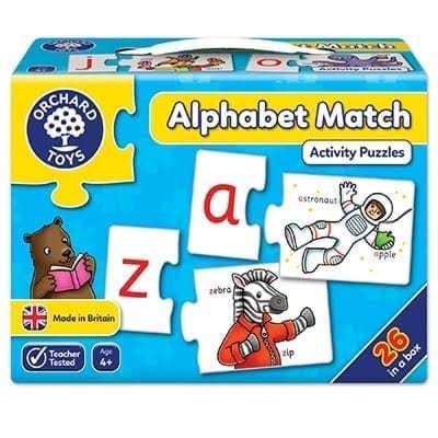 https://magicashop.ro/images/thumbs/0019041_joc-educativ-puzzle-in-limba-engleza-invata-alfabetul-prin-asociere-alphabet-match.jpeg