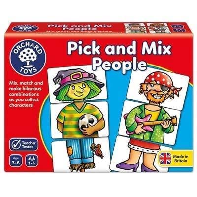 https://magicashop.ro/images/thumbs/0019048_joc-educativ-asociaza-personajele-pick-and-mix-people.jpeg
