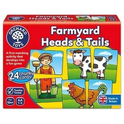 https://magicashop.ro/images/thumbs/0019051_joc-educativ-asociere-prietenii-de-la-ferma-farmyard-heads-tails.jpeg