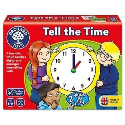 https://magicashop.ro/images/thumbs/0019204_joc-educativ-loto-in-limba-engleza-citeste-ceasul-tell-the-time.jpeg