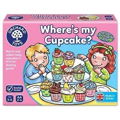 https://magicashop.ro/images/thumbs/0019212_joc-educativ-in-limba-engleza-briosa-wheres-my-cupcake.jpeg