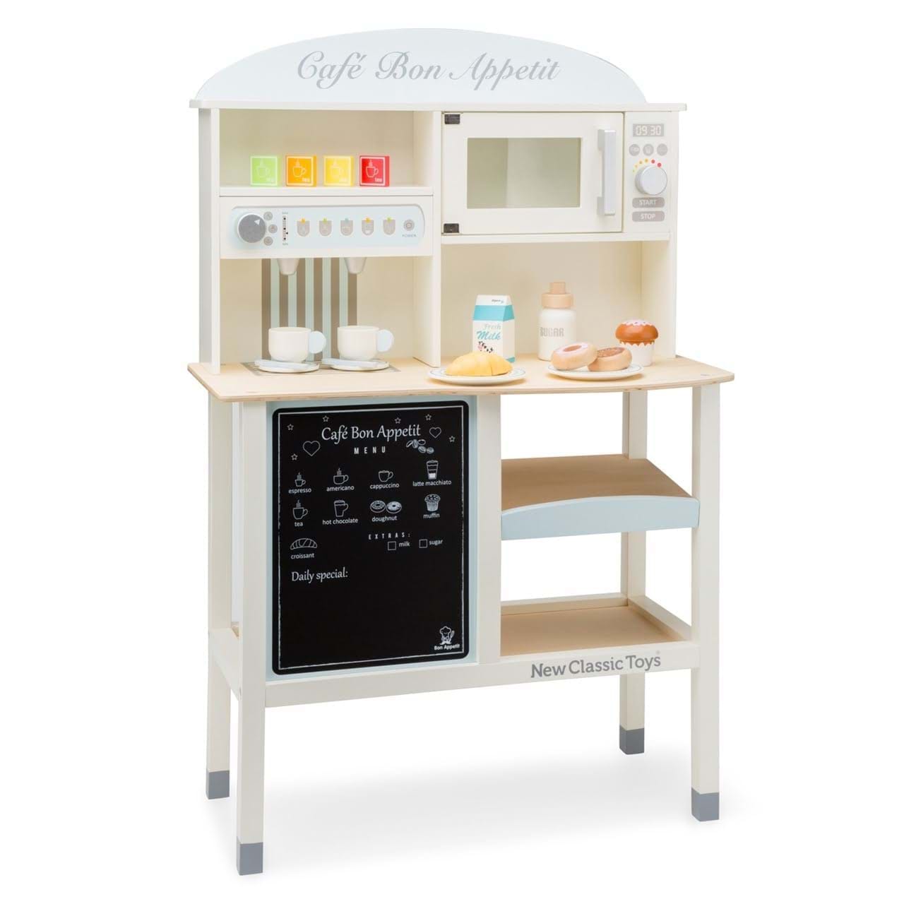 https://magicashop.ro/images/thumbs/0019235_bucatarie-bon-appetit-grand-cafe.jpeg