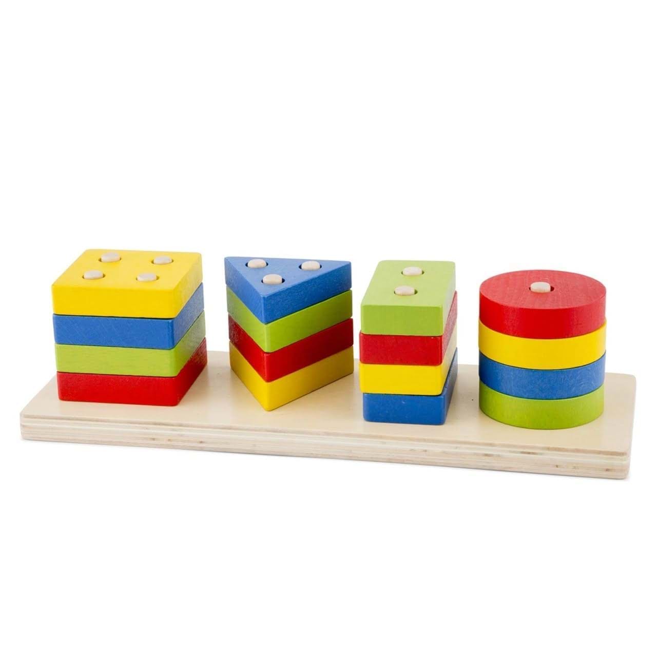 https://magicashop.ro/images/thumbs/0022641_sortator-forme-geometrice-si-culori.jpeg