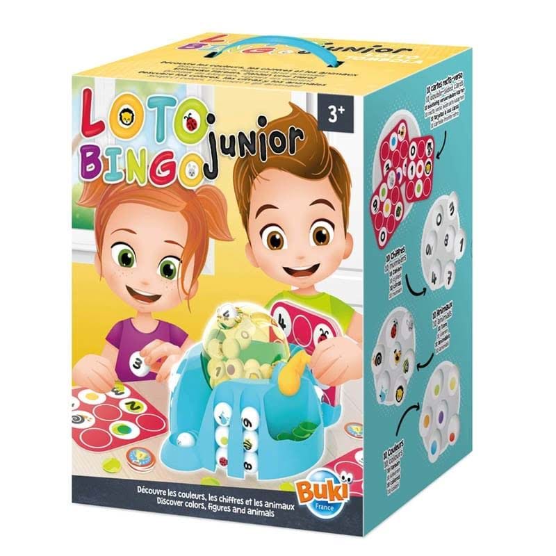 https://magicashop.ro/images/thumbs/0019282_bingo-junior.jpeg