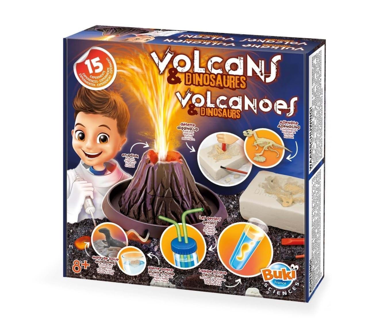https://magicashop.ro/images/thumbs/0019403_vulcani-si-dinozauri.jpeg
