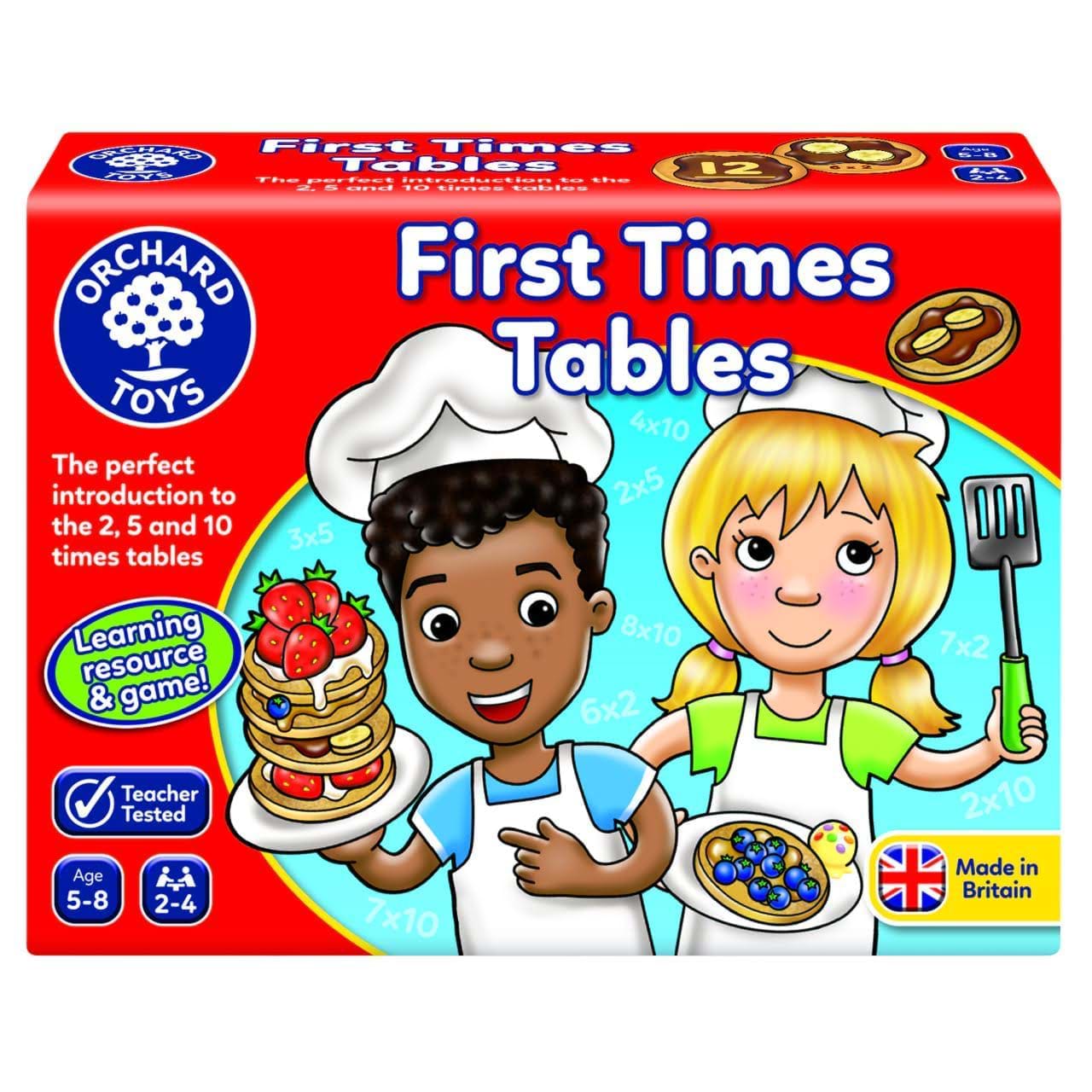 https://magicashop.ro/images/thumbs/0019465_joc-educativ-tabla-inmultirii-pentru-incepatori-first-times-tables.jpeg