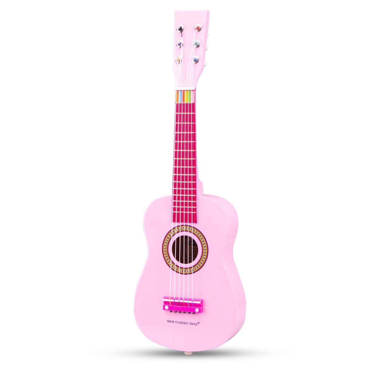 https://magicashop.ro/images/thumbs/0019479_chitara-roz.jpeg