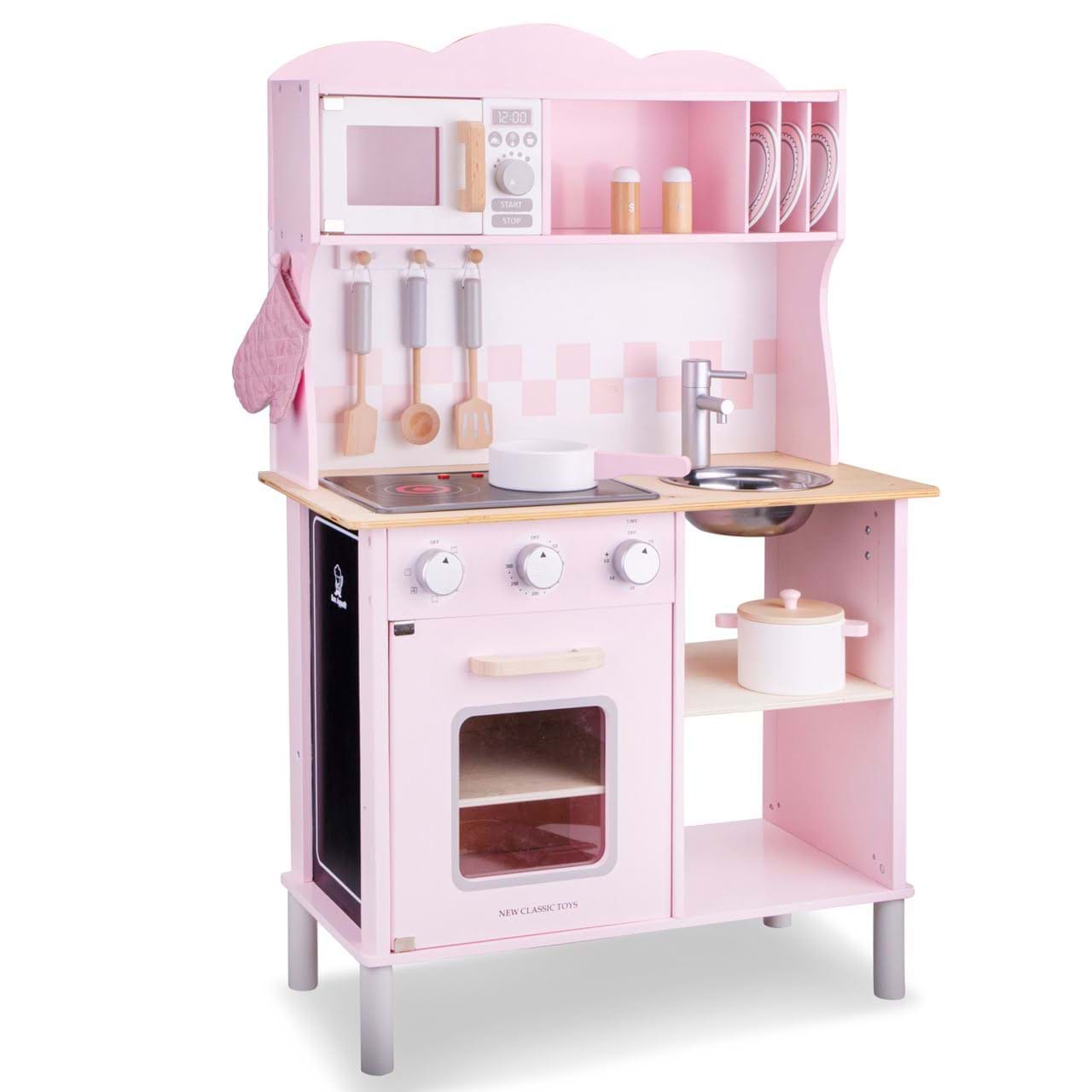 https://magicashop.ro/images/thumbs/0019490_bucatarie-bon-appetit-modern-electric-cooking-roz.jpeg