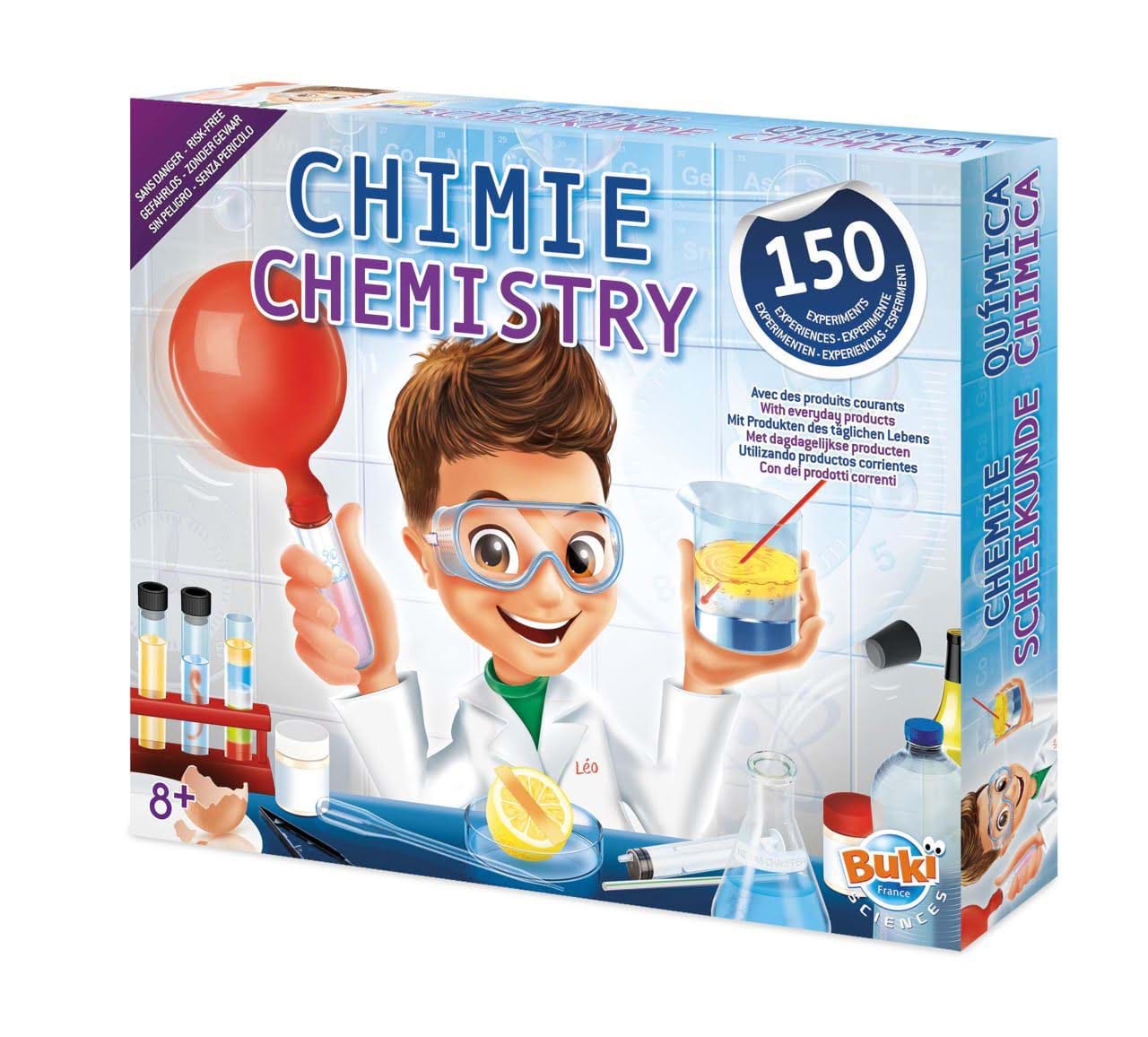 https://magicashop.ro/images/thumbs/0022026_laboratorul-de-chimie-150-de-experimente.jpeg