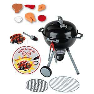 https://magicashop.ro/images/thumbs/0019530_gratar-weber-cu-lumina-si-sunet.jpeg