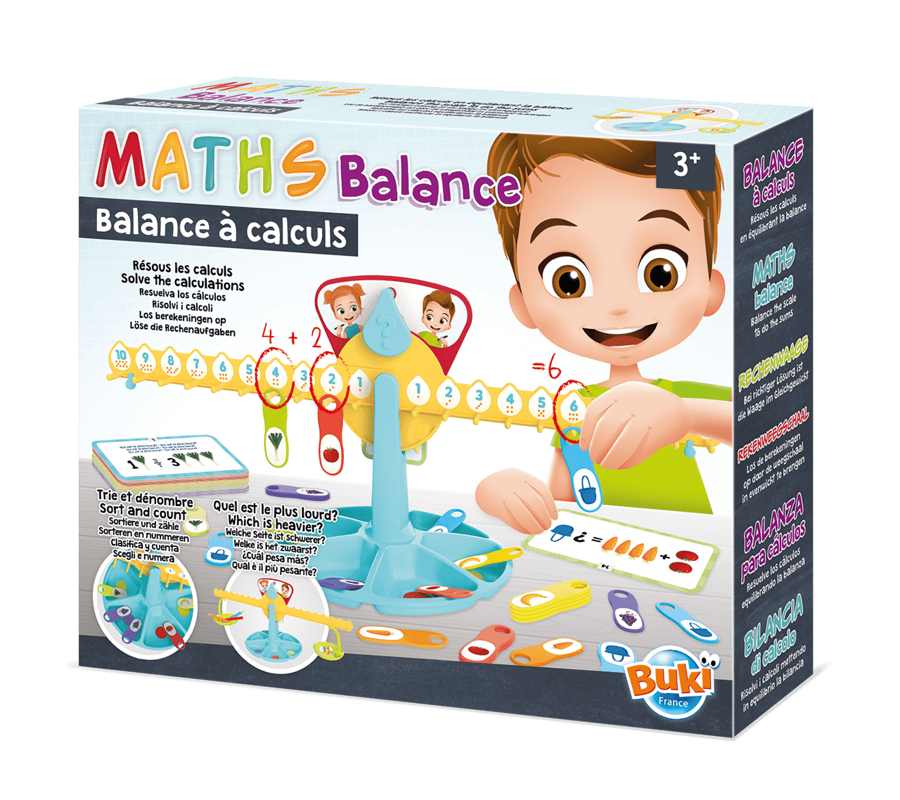 https://magicashop.ro/images/thumbs/0019704_balanta-numerica.jpeg