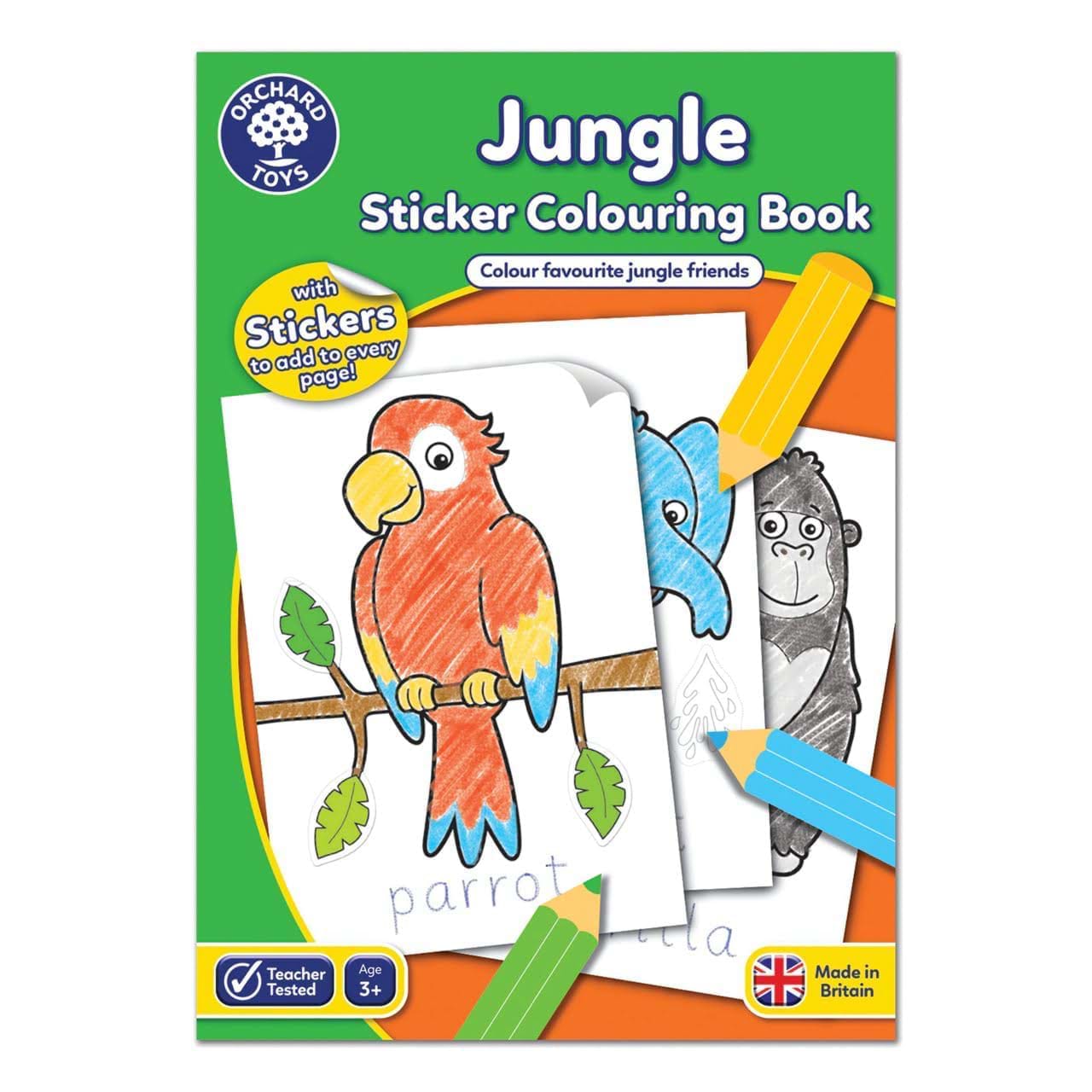 https://magicashop.ro/images/thumbs/0019808_carte-de-colorat-cu-activitati-in-limba-engleza-si-abtibilduri-jungla-jungle.jpeg