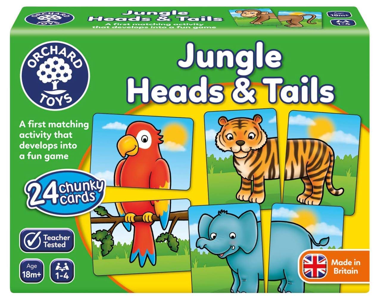 https://magicashop.ro/images/thumbs/0019851_joc-educativ-jungla-jungle-heads-tails.jpeg