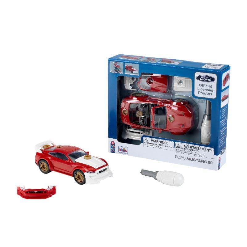 https://magicashop.ro/images/thumbs/0019869_set-tuning-ford-mustang.jpeg