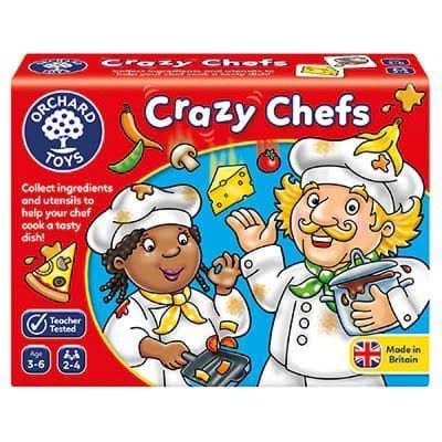 https://magicashop.ro/images/thumbs/0019976_joc-educativ-bucatarii-nazdravani-crazy-chefs.jpeg