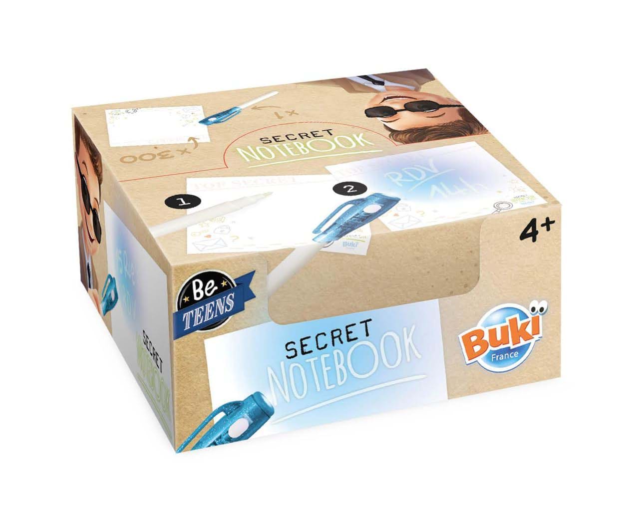 https://magicashop.ro/images/thumbs/0020053_biletelul-secret.jpeg