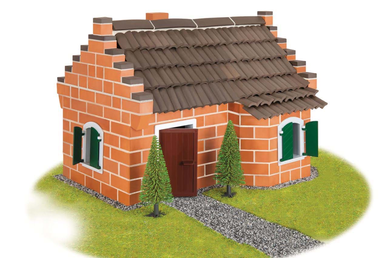 https://magicashop.ro/images/thumbs/0022752_casa-istorica.jpeg