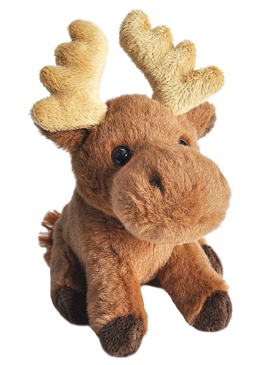 https://magicashop.ro/images/thumbs/0021562_elan-jucarie-plus-wild-republic-13-cm.jpeg