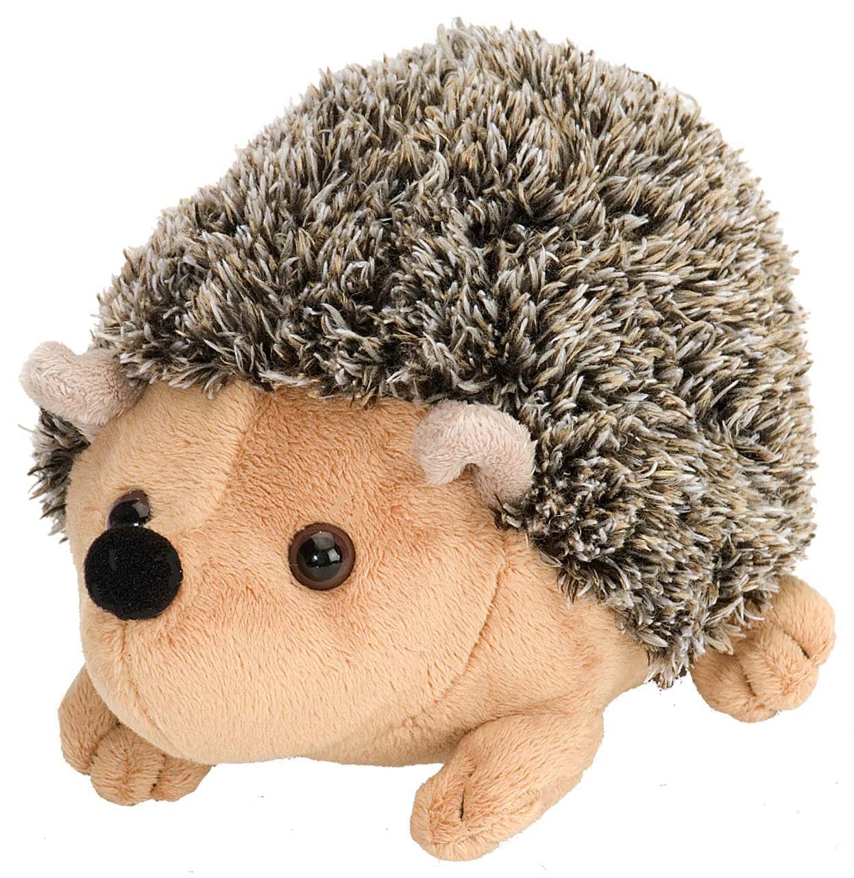 https://magicashop.ro/images/thumbs/0021686_arici-jucarie-plus-wild-republic-20-cm.jpeg