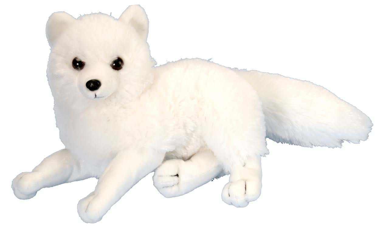 https://magicashop.ro/images/thumbs/0021442_vulpita-arctica-jucarie-plus-wild-republic-20-cm.jpeg