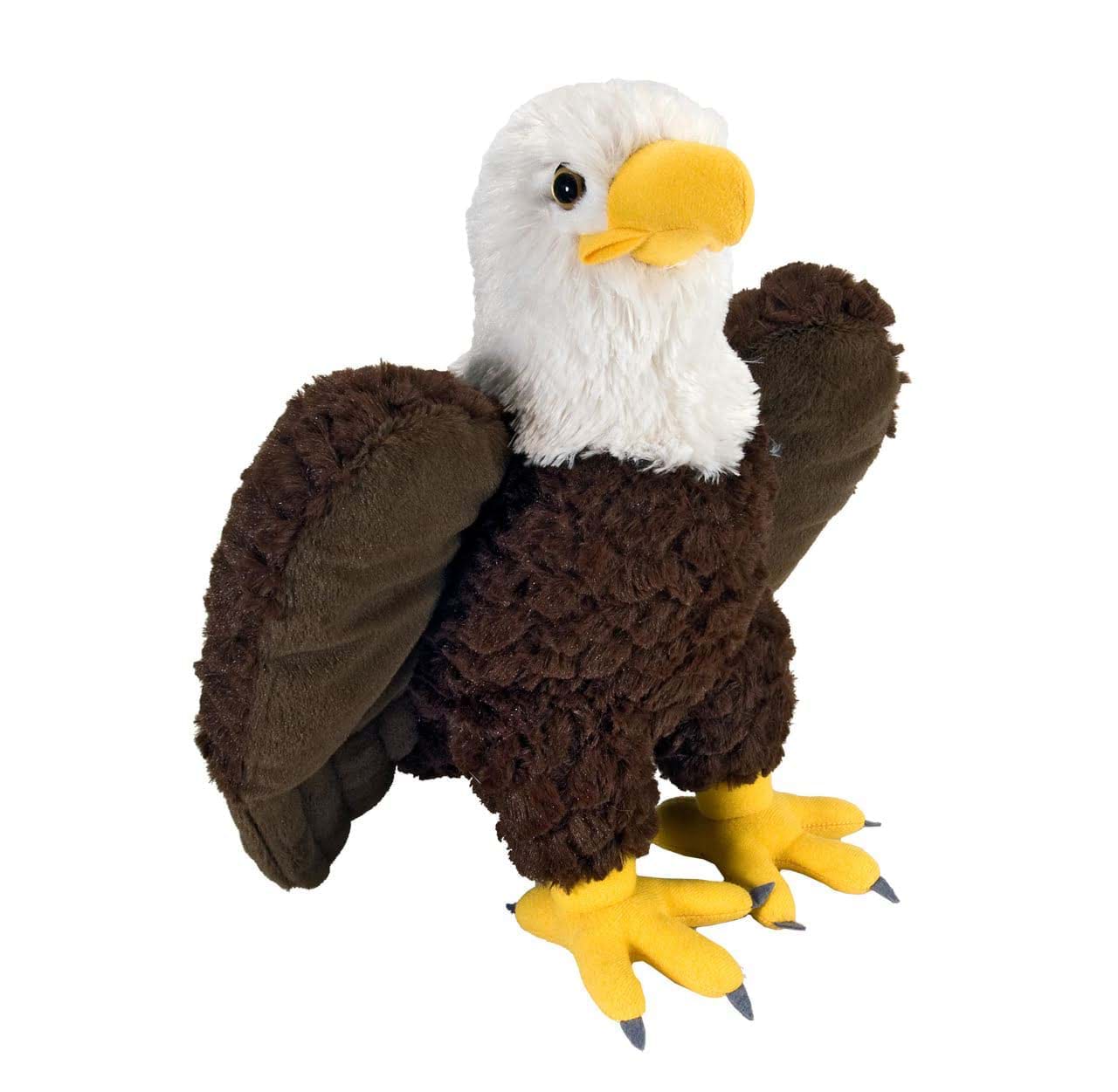 https://magicashop.ro/images/thumbs/0021425_vulturul-plesuv-jucarie-plus-wild-republic-30-cm.jpeg