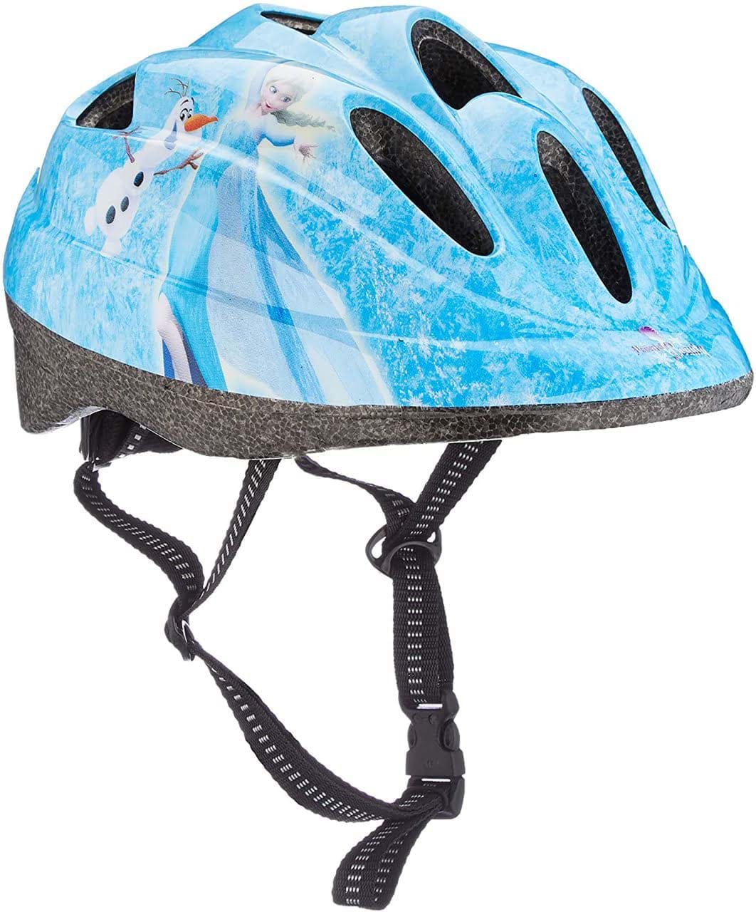 https://magicashop.ro/images/thumbs/0020246_casca-de-protectie-frozen.jpeg