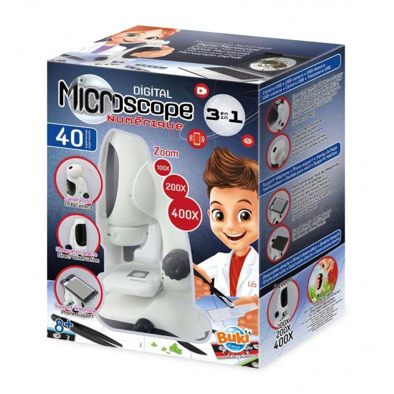 https://magicashop.ro/images/thumbs/0020272_3-in-1-video-microscop.jpeg