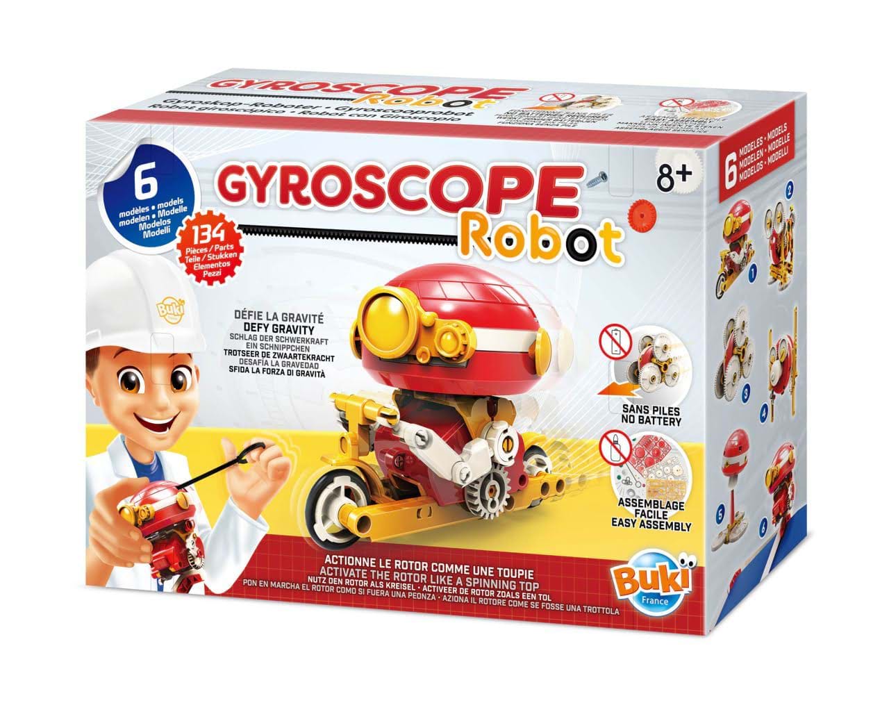 https://magicashop.ro/images/thumbs/0020376_giroscop.jpeg