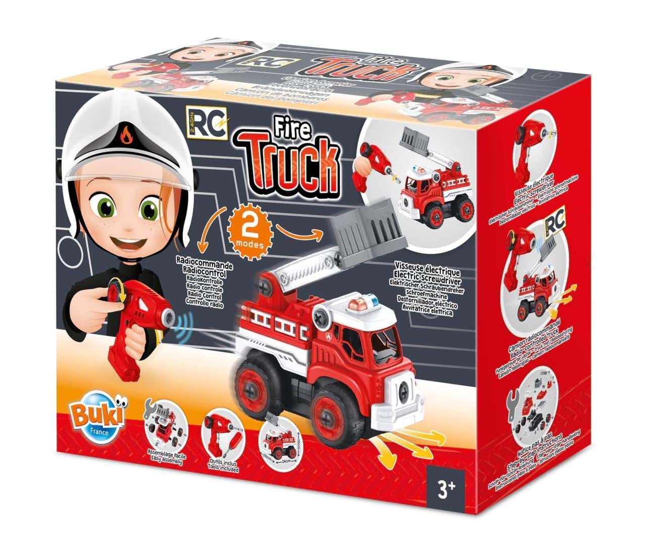 https://magicashop.ro/images/thumbs/0020386_set-constructie-camion-pompieri-cu-radiocomanda.jpeg
