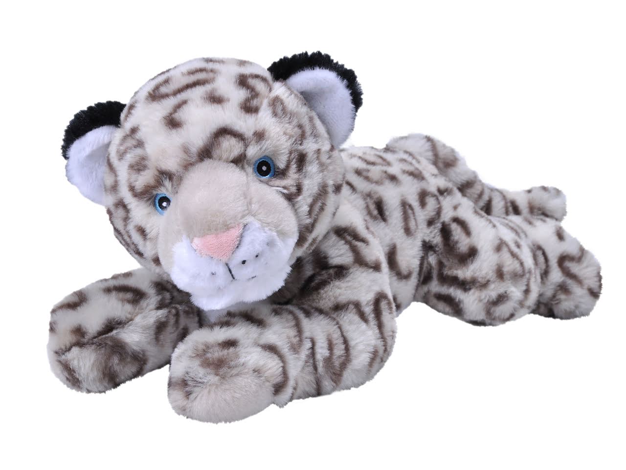 https://magicashop.ro/images/thumbs/0021600_leopard-ecokins-jucarie-plus-wild-republic-30-cm.jpeg