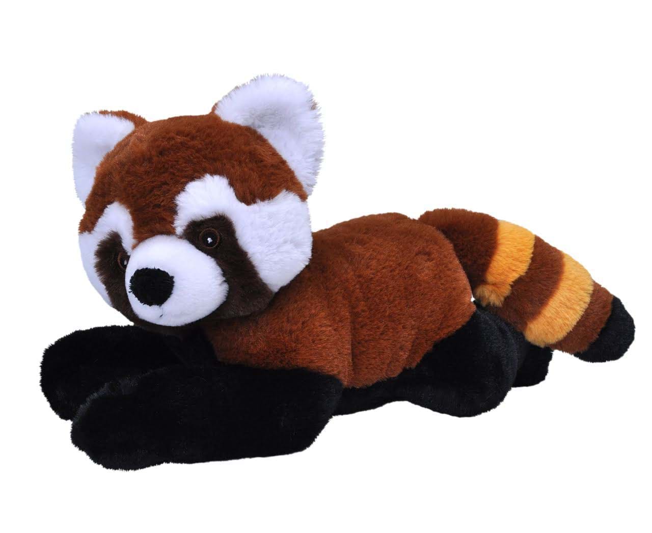 https://magicashop.ro/images/thumbs/0020967_urs-panda-rosu-ecokins-jucarie-plus-wild-republic-30-cm.jpeg