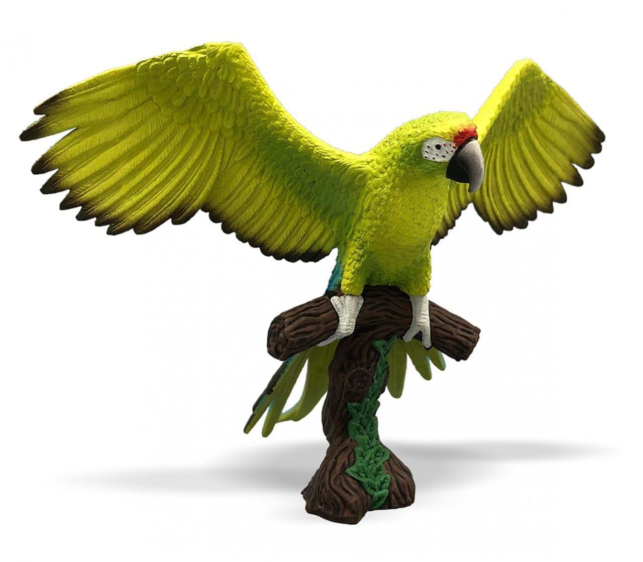 https://magicashop.ro/images/thumbs/0020471_papagal-macaw.jpeg