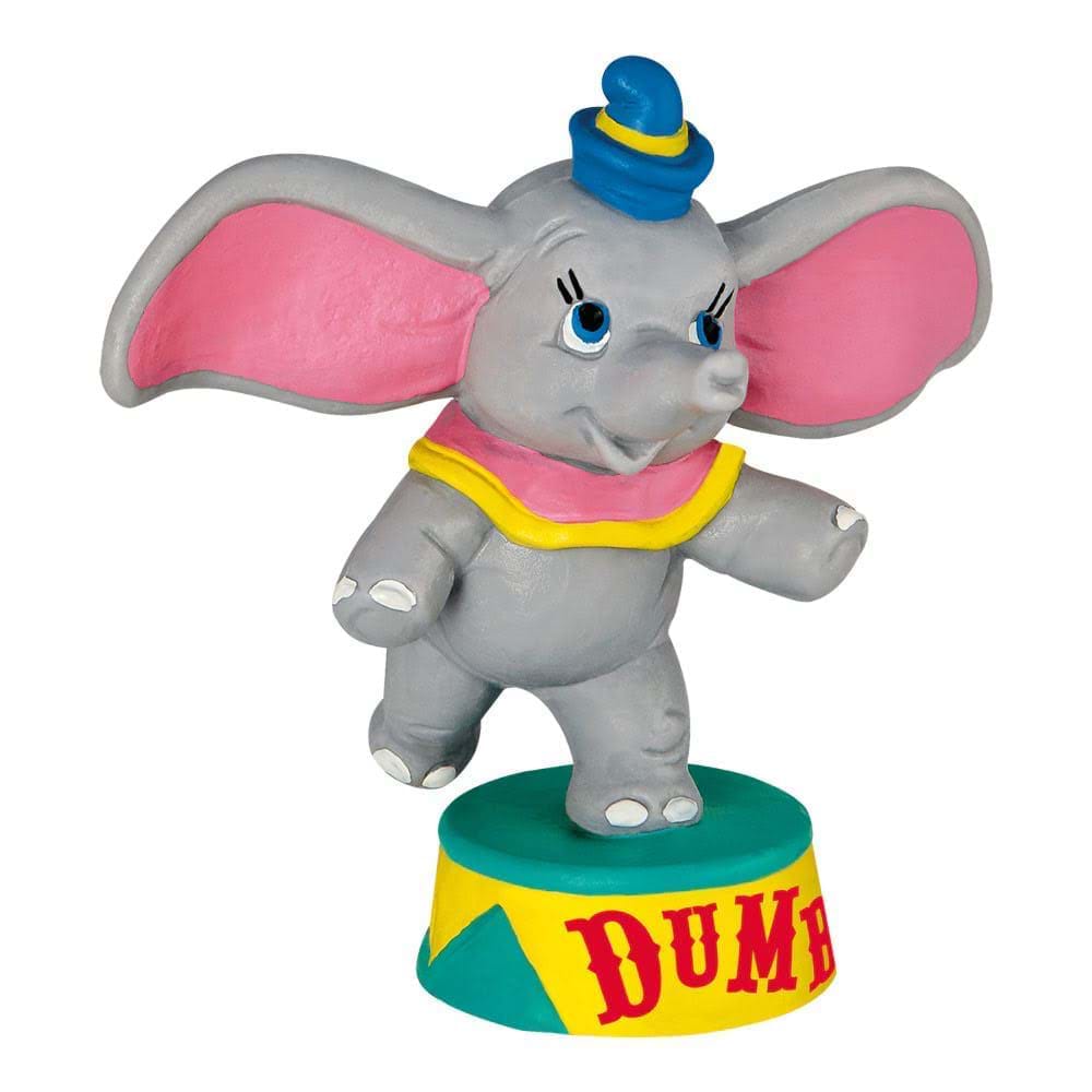 Dumbo
