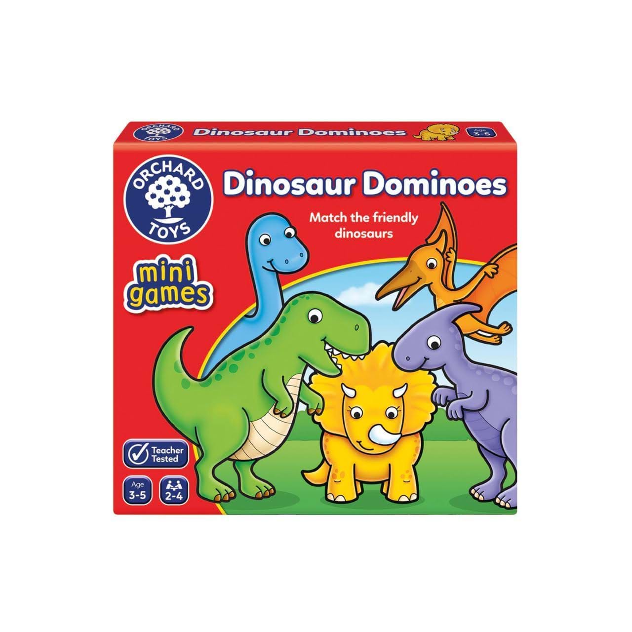 https://magicashop.ro/images/thumbs/0020491_joc-educativ-domino-dinozauri-dinosaur-dominoes.jpeg