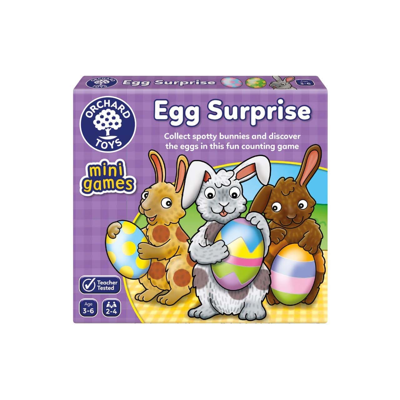 https://magicashop.ro/images/thumbs/0020499_joc-educativ-oua-cu-surprize-egg-surprise.jpeg