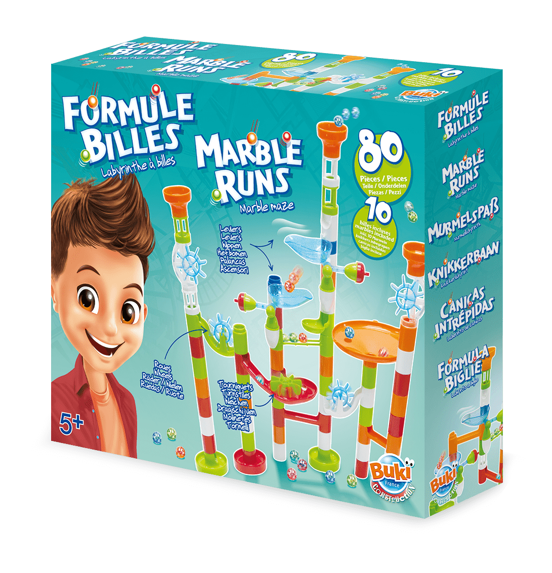 https://magicashop.ro/images/thumbs/0020551_joc-de-constructie-labirint-cu-bile-80-piese.png